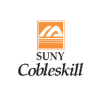 SUNY Cobleskill Logo